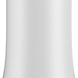 Air Purifier for Home  Dust, Pet Hair, Smoke, VOCs, Odors – Ultra Quiet & Ozone Free