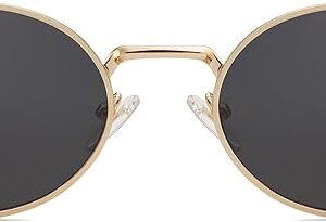 Sunglasses for Women