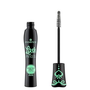 essence Lash Princess Mascara – False Lash Effect