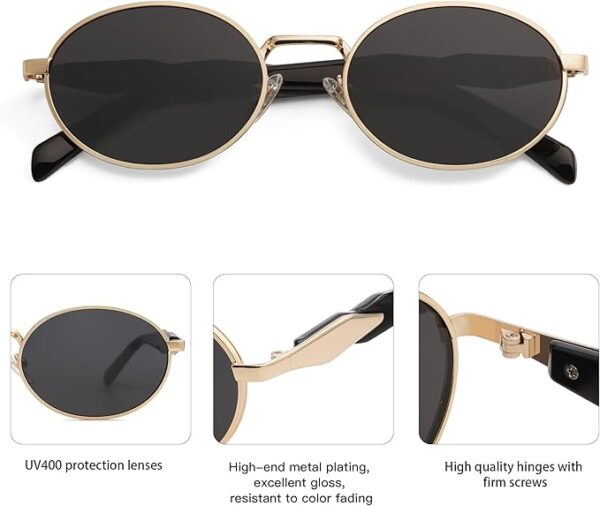 Sunglasses for Women - Image 3