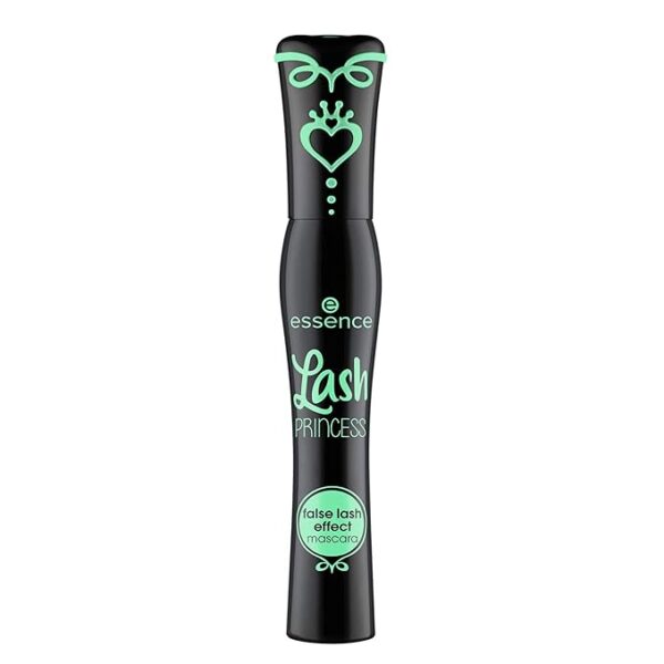 essence Lash Princess Mascara – False Lash Effect - Image 6