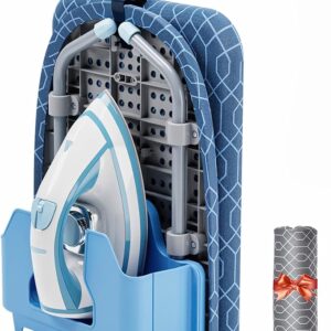 Smart Shopping Made Easy – Amazon Product Info & Deals