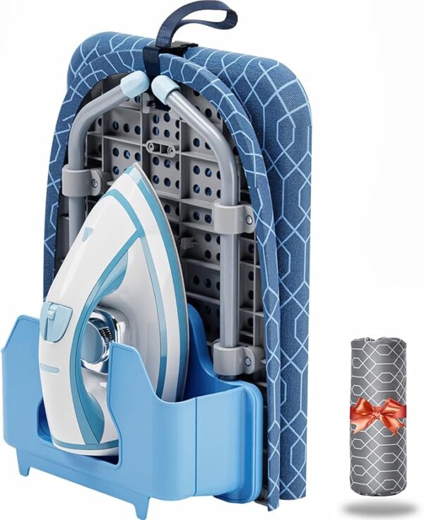 Smart Shopping Made Easy – Amazon Product Info & Deals
