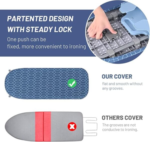 Smart Shopping Made Easy – Amazon Product Info & Deals - Image 6