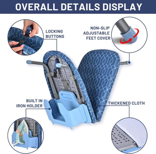 Smart Shopping Made Easy – Amazon Product Info & Deals - Image 7
