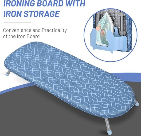 Smart Shopping Made Easy – Amazon Product Info & Deals - Image 2