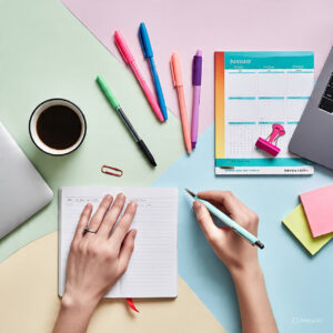 Office & School Supplies