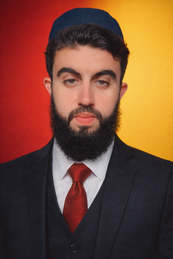 chatgpt image feb 8, 2026, 09 25 25 am